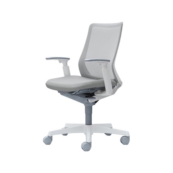 CB81WW-FKA3【送料無料】 | オカムラ Fluent通販 - Kagg.jp