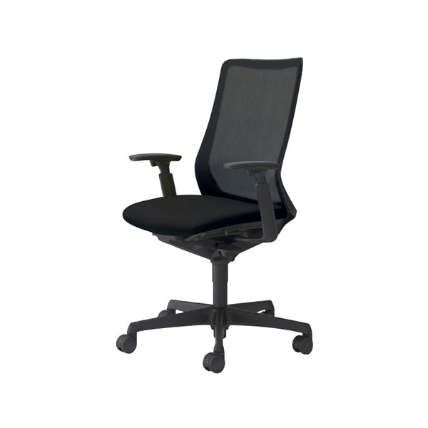 CB85ZR-FKA1【送料無料】 | オカムラ Fluent通販 - Kagg.jp 