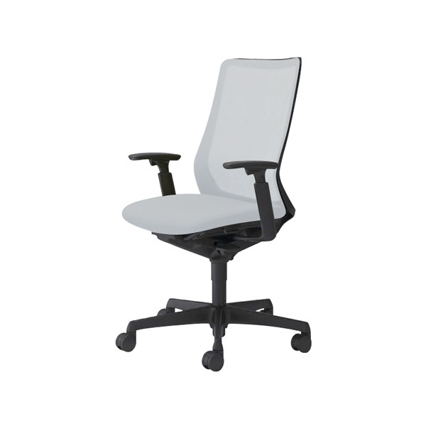 CB85ZR-FKA3【送料無料】 | オカムラ Fluent通販 - Kagg.jp 