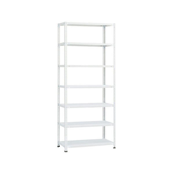 SE-S07457SAW【送料無料】 | コクヨ イージーラック通販 - Kagg.jp