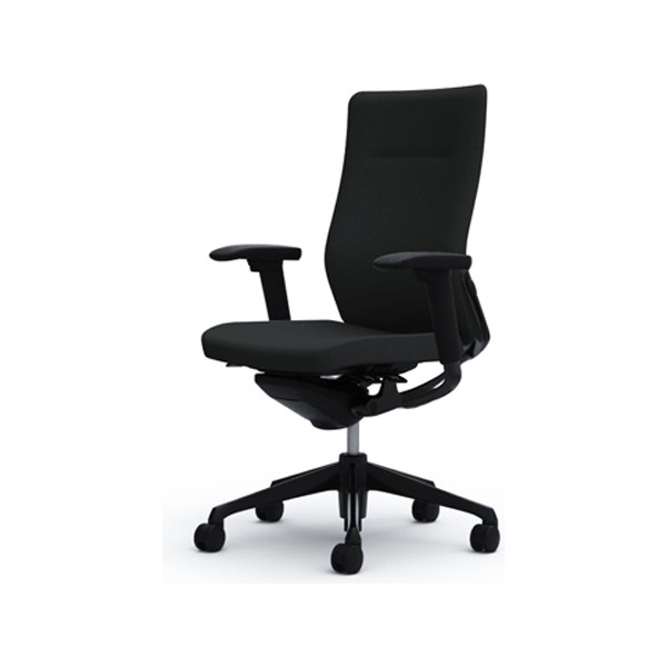 CQ87MS-FSF1【送料無料】 | オカムラ Choral通販 - Kagg.jp