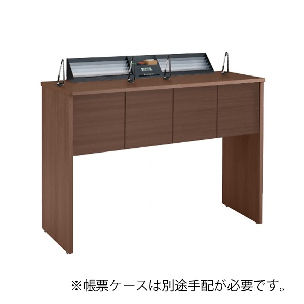 48KT2B-MK39【送料無料】 | オカムラ 48K記載台通販 - Kagg.jp