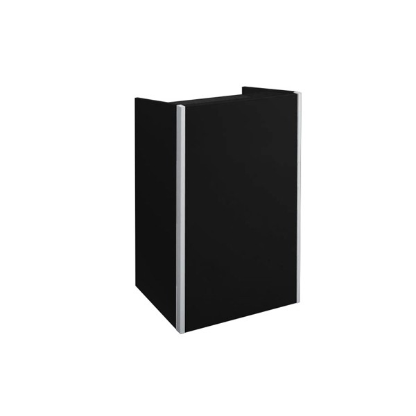 MS95HK-ZE27【送料無料】 | オカムラ MS95演台通販 - Kagg.jp