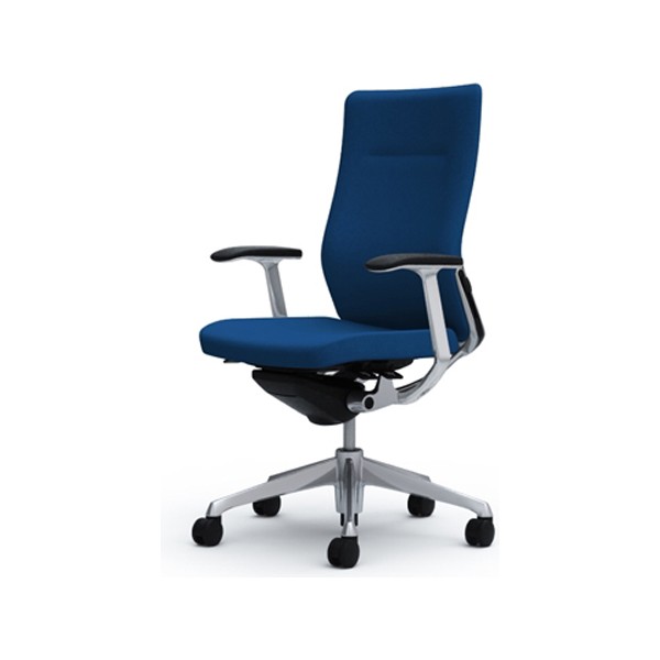 CQ47BS-FSF3【送料無料】 | オカムラ Choral通販 - Kagg.jp 