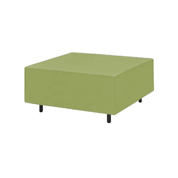 LB77BA-FMZ2【送料無料】 | オカムラ ルート2通販 - Kagg.jp