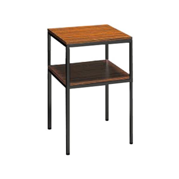 TT-12TN【送料無料】 | コクヨ 電話台通販 - Kagg.jp