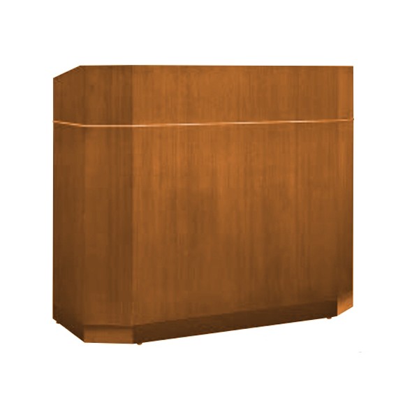 WA-120【送料無料】 | コクヨ 演台・花台通販 - Kagg.jp