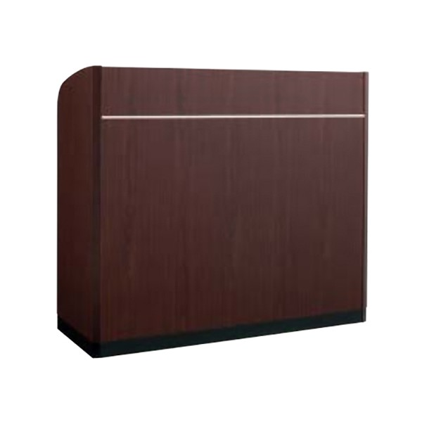 BLS-181-R1【送料無料】 | コクヨ 演台・花台通販 - Kagg.jp