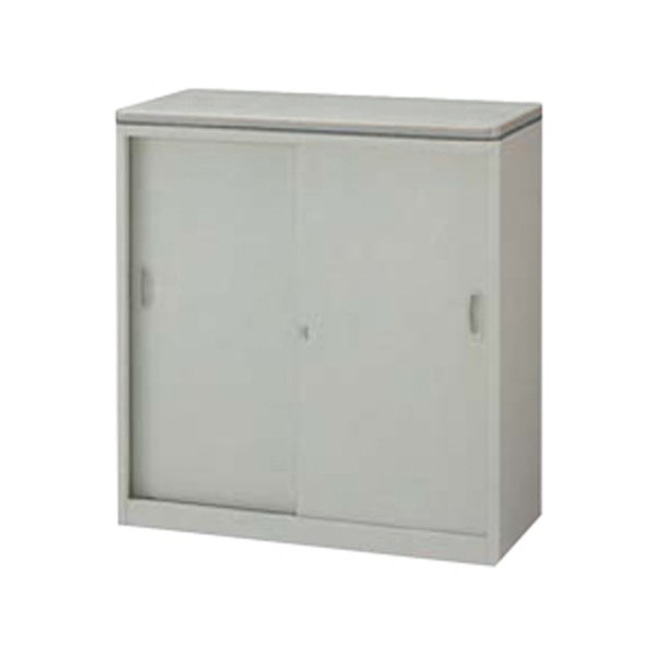 ナイキ ハイカウンター ONC1290AK-AWH-GR ナイキ ハイカウンター ONC1290AK-AWH-RS ナイキ ハイカウンター