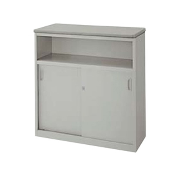 SNC0990K-AWH【送料無料】 | ナイキ カウンターSNC型通販 - Kagg.jp