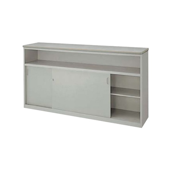 SNC1890K-AWH【送料無料】 | ナイキ カウンターSNC型通販 - Kagg.jp
