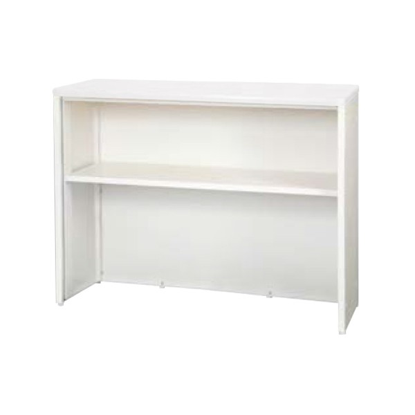 STC-W1200WH【送料無料】 | イノウエ STC通販 - Kagg.jp