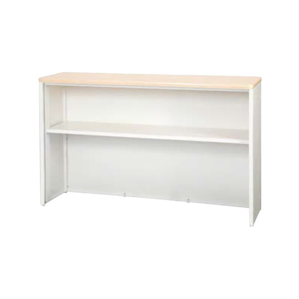 STC-W1500NA【送料無料】 | イノウエ STC通販 - Kagg.jp