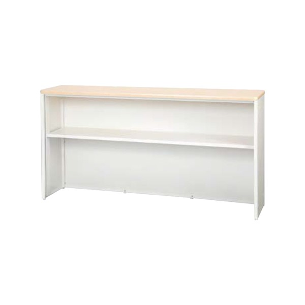 STC-W1800NA【送料無料】 | イノウエ STC通販 - Kagg.jp