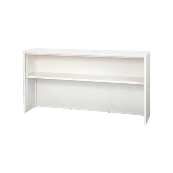 STC-W1800WH【送料無料】 | イノウエ STC通販 - Kagg.jp