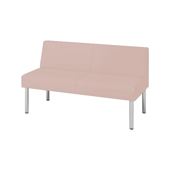 LB55AB-PB32【送料無料】 | オカムラ LB55通販 - Kagg.jp