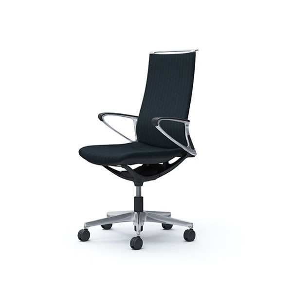 中古 S(美品)】mode(モード) CA25BR-FSF1（中古】モード CA25BR FSF1  