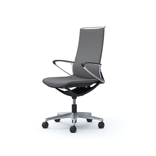 CA87BS-FWM2【送料無料】 | オカムラ mode通販 - Kagg.jp