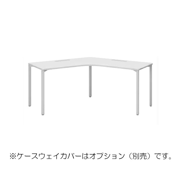 120度AJ 5-107-4220【送料無料】 | ウチダ PLENAtable通販 - Kagg.jp