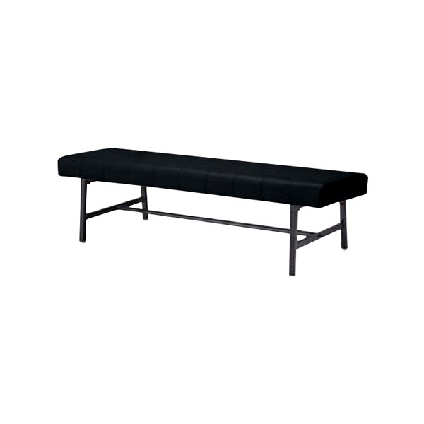 RC150-51-BK【送料無料】 | ナイキ 長イス通販 - Kagg.jp