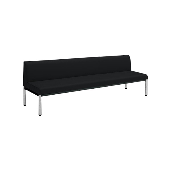 CN-M150VZNE6【送料無料】 | コクヨ 150通販 - Kagg.jp