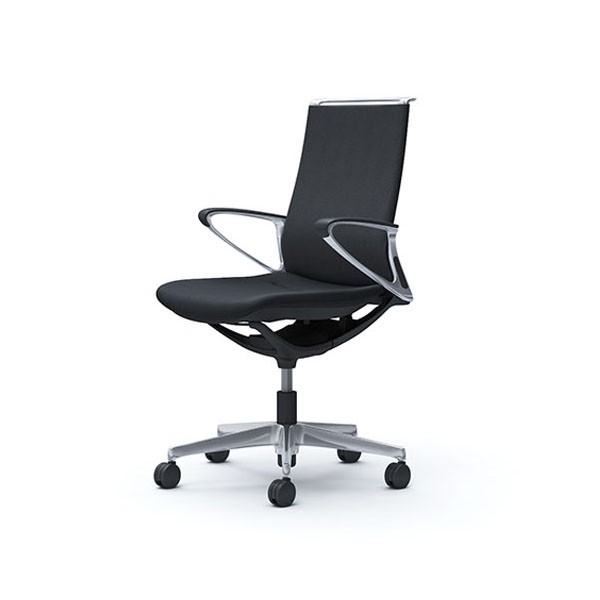 CA85BS-FWM1【送料無料】 | オカムラ mode通販 - Kagg.jp 