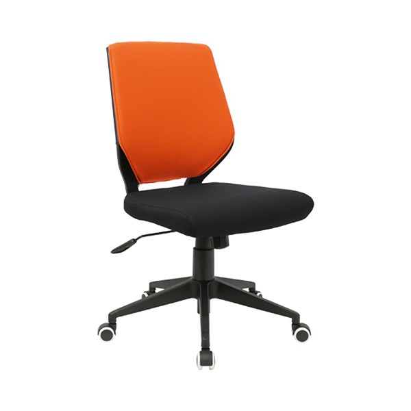 CN-309-BK 416233【送料無料】 | カグクロ チェンジ通販 - Kagg.jp