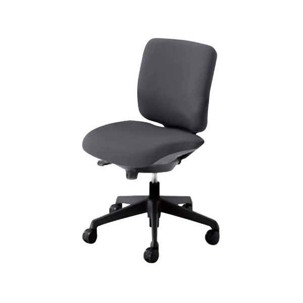 CN33ZR-FM37【送料無料】 | オカムラ CG-R通販 - Kagg.jp