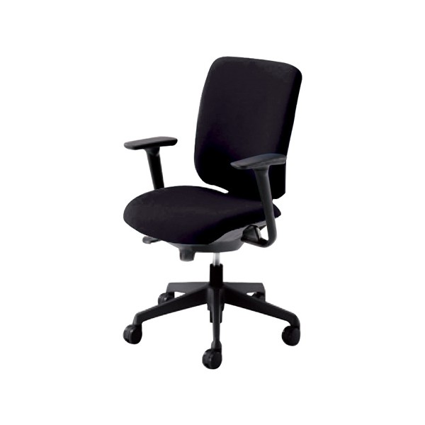 CN85ZR-FM31【送料無料】 | オカムラ CG-R通販 - Kagg.jp 