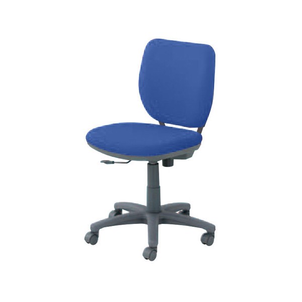 8VC11AA-FVG6【送料無料】 | オカムラ Village通販 - Kagg.jp