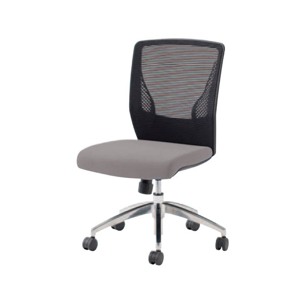 8VCM1A-FHR2【送料無料】 | オカムラ Village通販 - Kagg.jp 