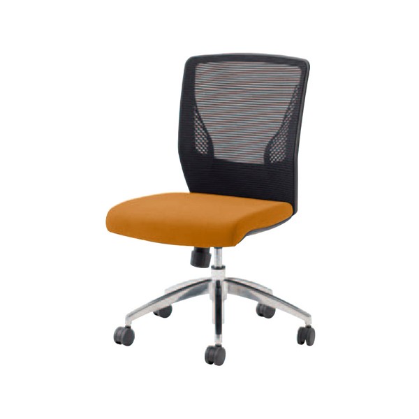 8VCM1A-FHR8【送料無料】 | オカムラ Village通販 - Kagg.jp 