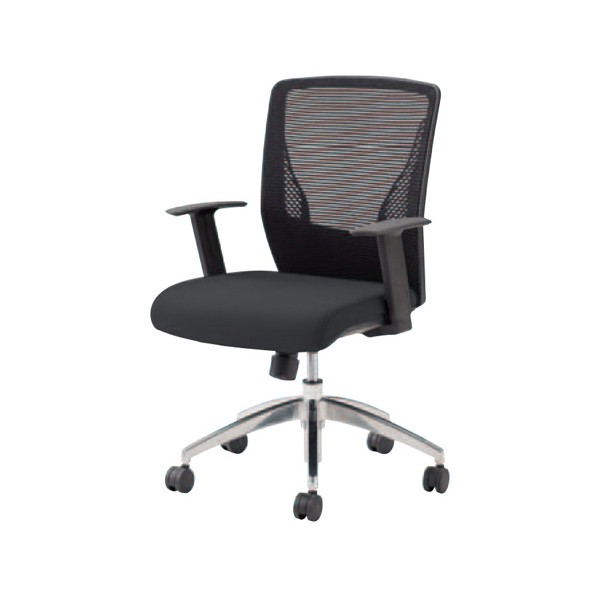 8VCM1B-FHR1【送料無料】 | オカムラ Village通販 - Kagg.jp