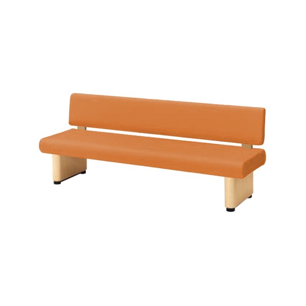 CN-W603VX0D【送料無料】 | コクヨ 600通販 - Kagg.jp