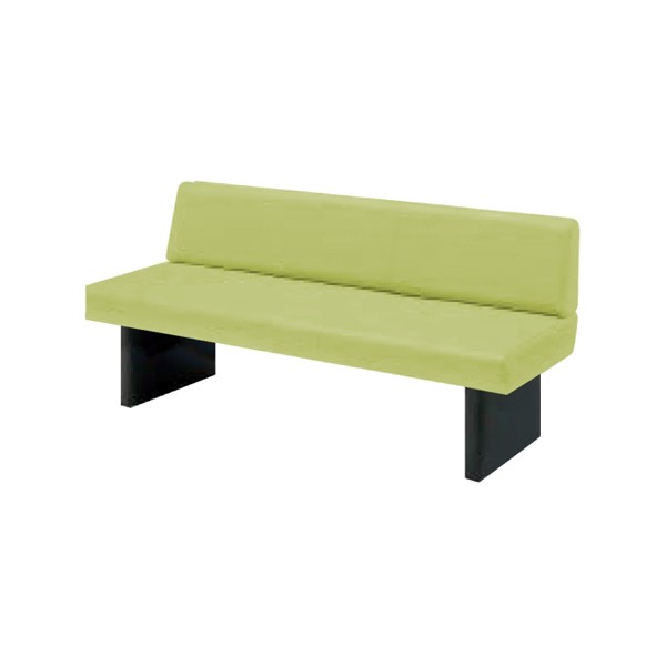 CN-61VZNQ1【送料無料】 | コクヨ 60通販 - Kagg.jp