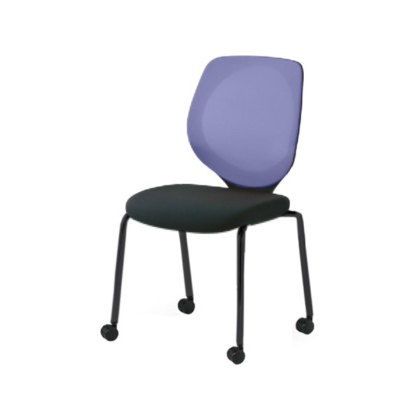 会議イス ジロフレックス MC-3533006BMS LB jtx 617456 プラス 送料無料 MC-3533006BMS 617-456送料無料 | プラス giroflex 353 meeting