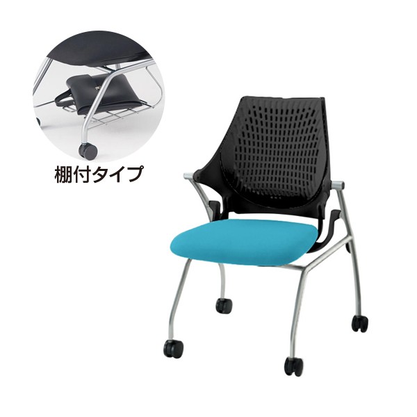 KLD140RPSZ5T1A3【送料無料】 | イトーキ ipsa通販 - Kagg.jp