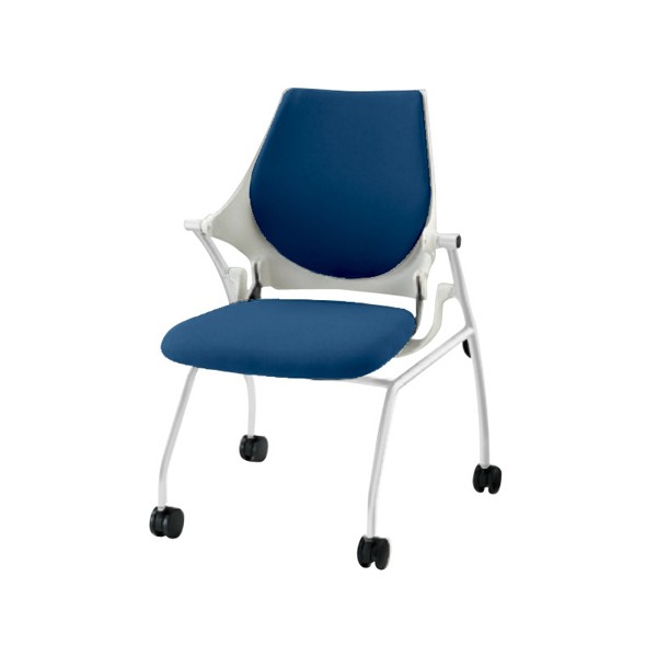 KLD150NPSW9W9B2【送料無料】 | イトーキ ipsa通販 - Kagg.jp