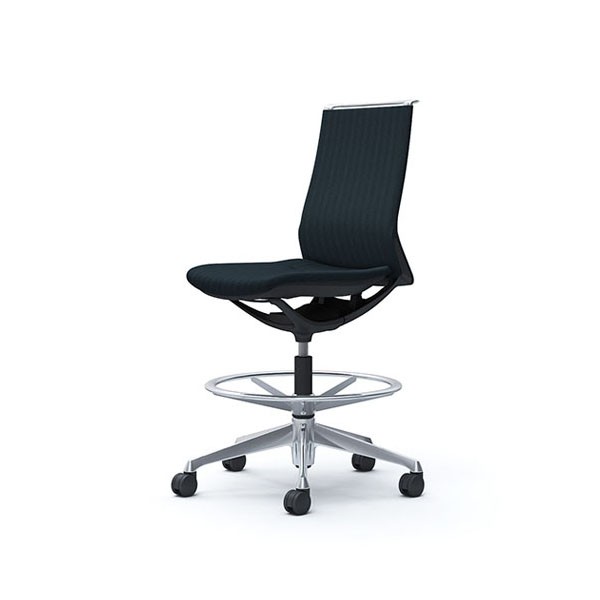 CA15HS-FWJ1【送料無料】 | オカムラ mode通販 - Kagg.jp 