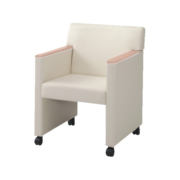 おさむ 8346WM-PB26【送料無料】 | オカムラ 8346W通販 - Kagg.jp