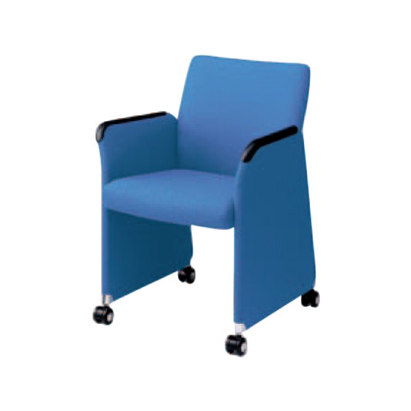 8346XC-FL67【送料無料】 | オカムラ 8346X通販 - Kagg.jp