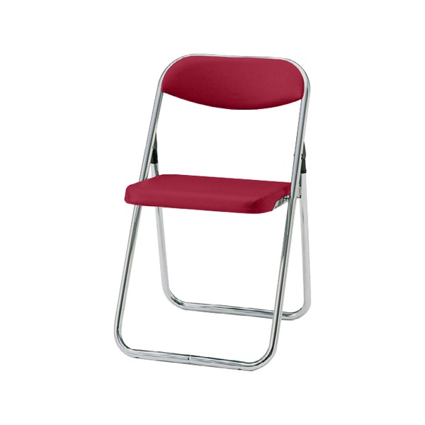 KKA-450PVN-Z9M4【送料無料】 | イトーキ 折りたたみチェア通販 - Kagg.jp