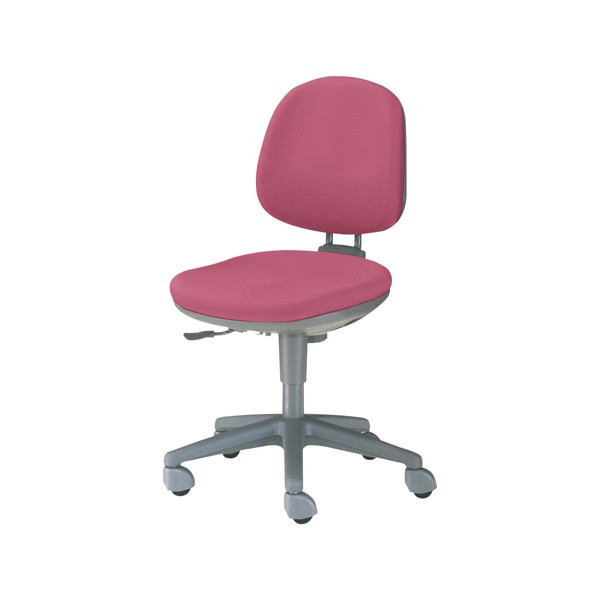 VF-150NSG 5-309-1598【送料無料】 | ウチダ VALUE CHAIR通販 - Kagg.jp