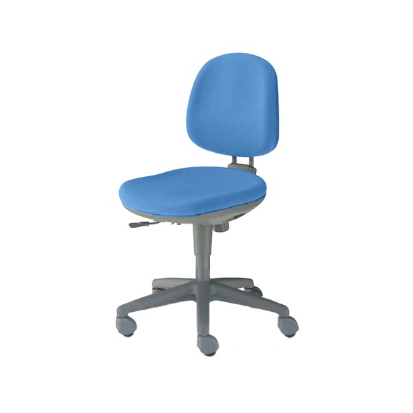 VF-150SG-EP 5-309-2654【送料無料】 | ウチダ VALUE CHAIR通販 - Kagg.jp