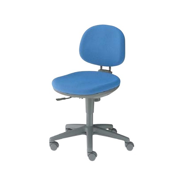 VF-200SG-EP 5-309-3154【送料無料】 | ウチダ VALUE CHAIR通販 - Kagg.jp
