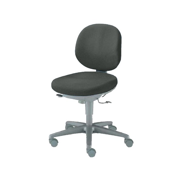 製図台用椅子　UCHIDA 製図台用椅子UCHIDA チェアー
