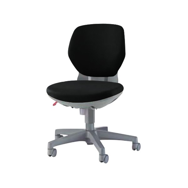 AEBA(�A�G�o) 21 1st. �X�^���_�[�h�R���N�V���� No.2110FG BK-410GE [�u���b�N]