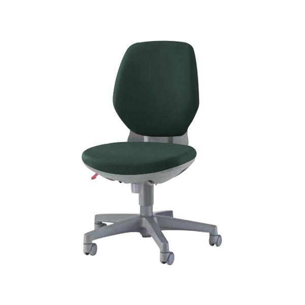 AEBA(AGo) 21 1st. X^_[hRNV No.2120FG G-415GE [p[NO[]