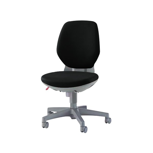 AEBA(AGo) 21 1st. X^_[hRNV No.2120FG BK-410GE [ubN]