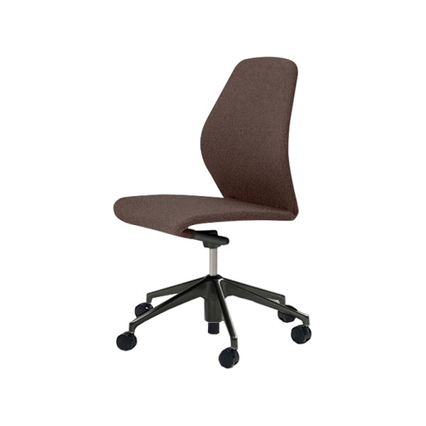 L434TB-FZW3【送料無料】 | オカムラ emolto通販 - Kagg.jp